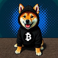 BOBDOG