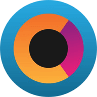OpenChat